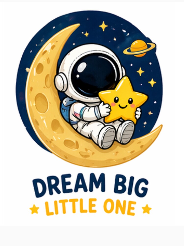 drean big by LinesOnly