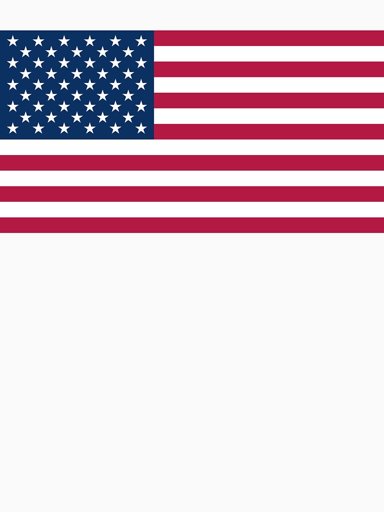 USA by fritz-10signer