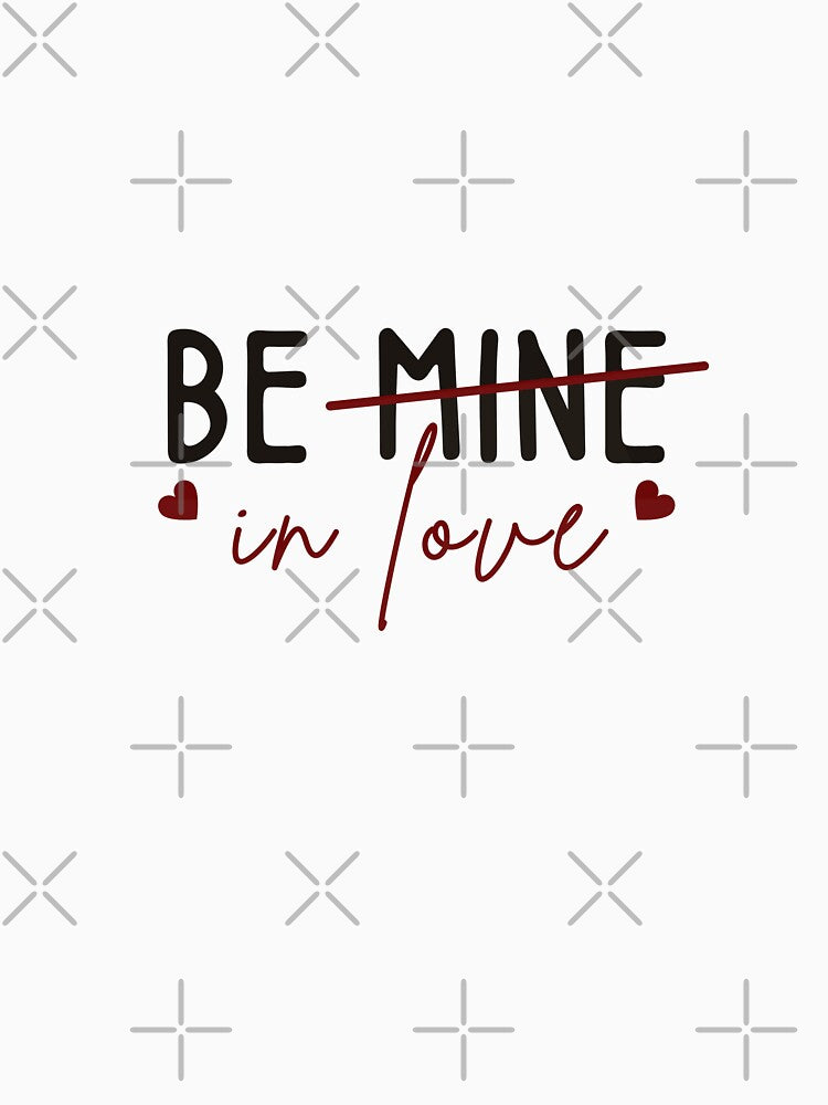 Best Selling Unique Valentines Day Art Designs by wear best