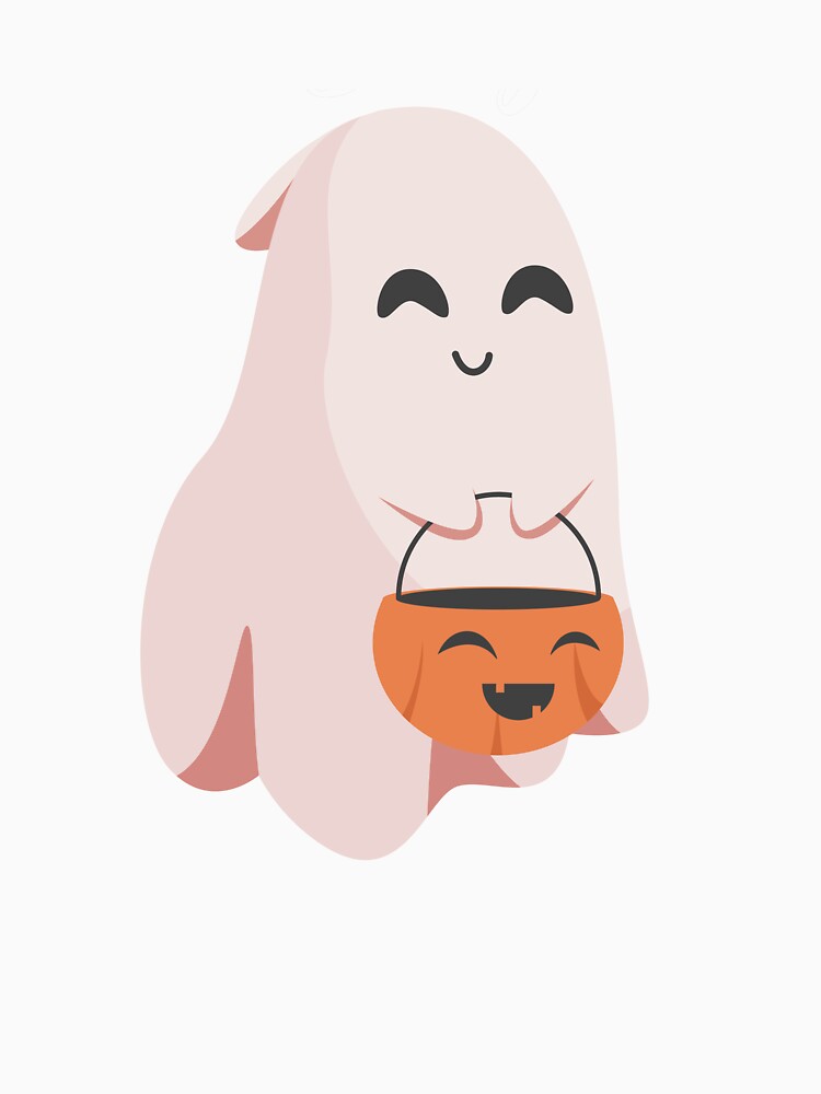halloween kids t-shirt by Ambilart1