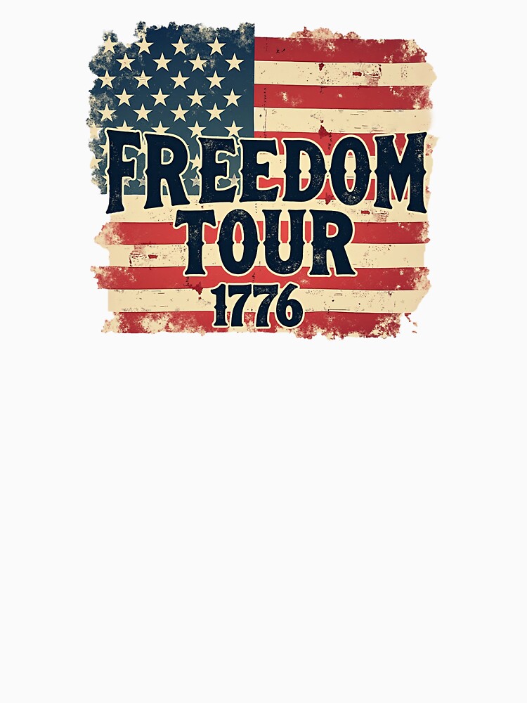 Celebrate Freedom Shirt, Vintage Fireworks Tee, Patriotic 4th of July USA Shirt by SNW-Collective