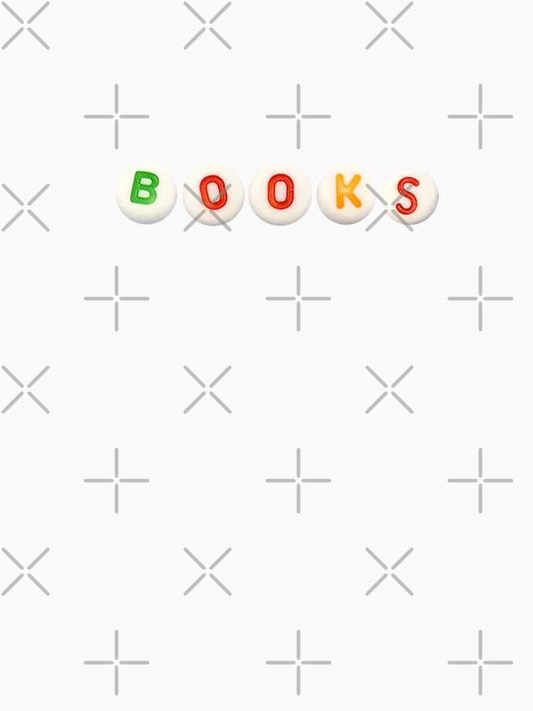 Books by metromuse