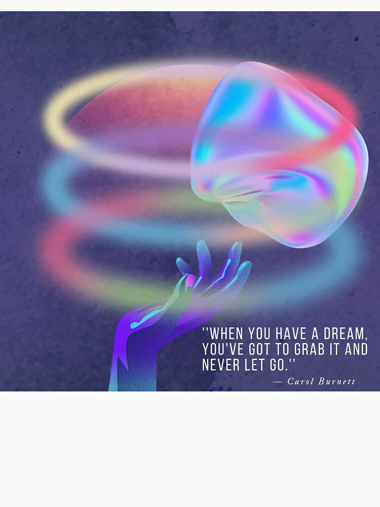 Motivational and inspirational graphics by Abelievingheart