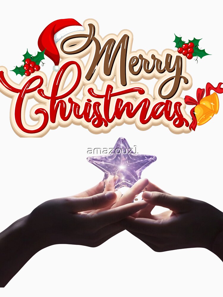 funny, Happy New Year 2025: by amazouz1