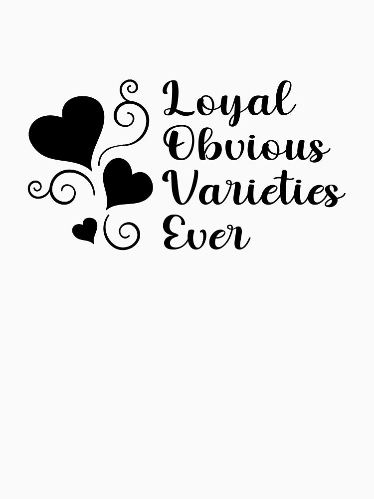 Love, Heart,Couples.valentines day, Loyal-Obivious-Varieties-Ever by HaroldDesign