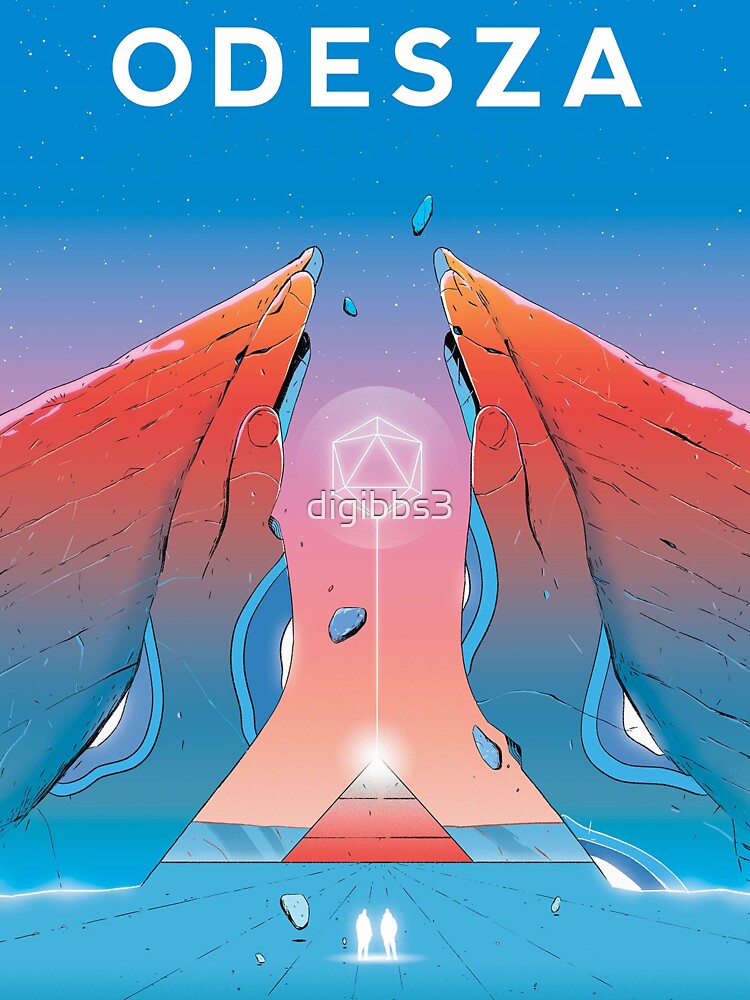 BEST SELLING by digibbs3