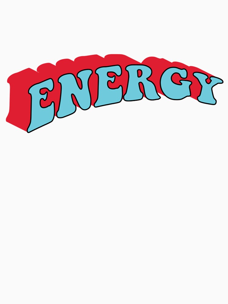 Energy - Viagra Boys by Memestoree