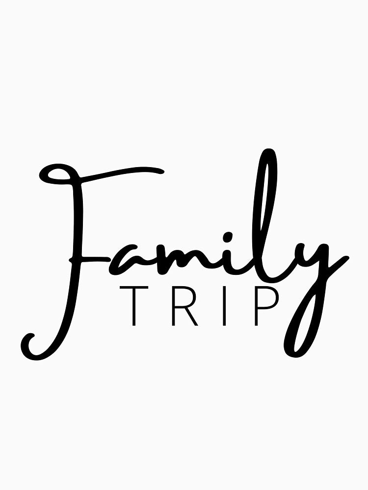 Family Matching Vacation , Family Trip 2022 , Vacation Shirts for Family, Family Vacation 2022, Summer Vacation by Alexa5454