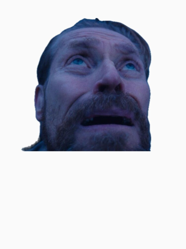 Desperate guy tiktok meme by serenddy