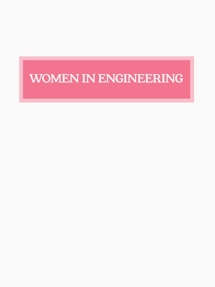 Women in engineering by Preety Padhiyar