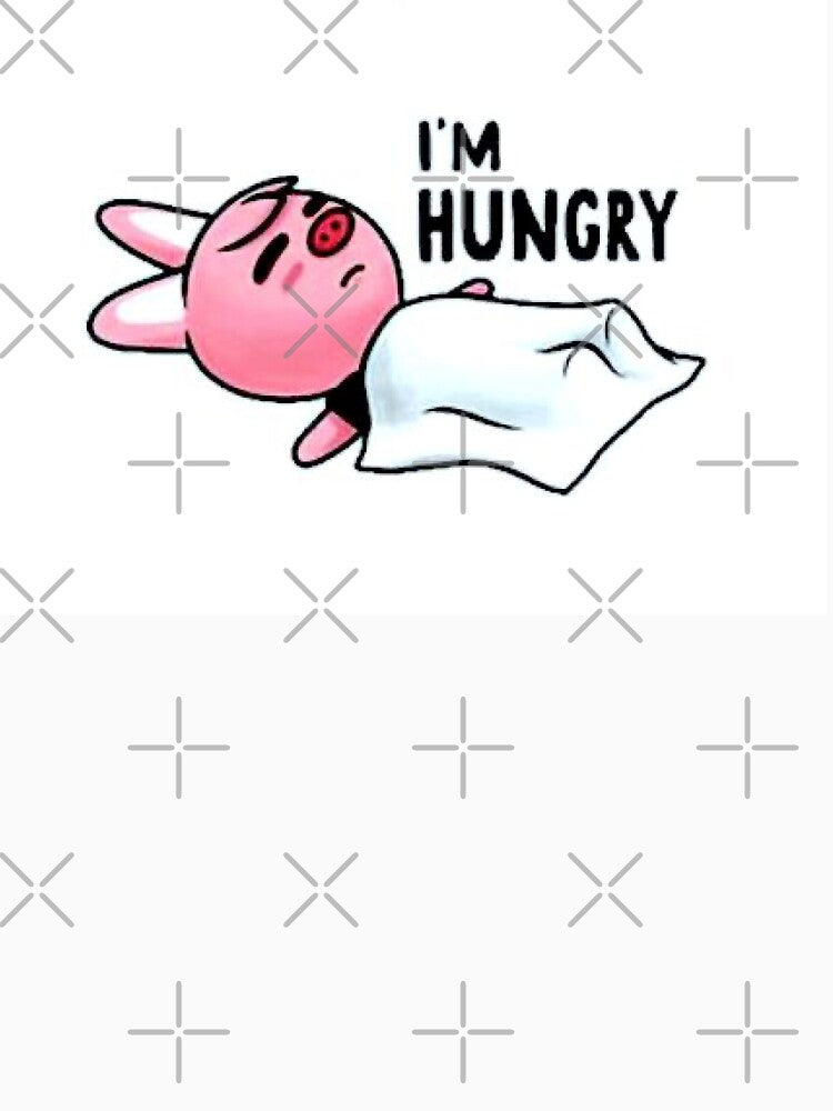 Stary Kids Felix bbokari skazoo Joure always hungry SKZ ot8 kpop by Kpop-Noona