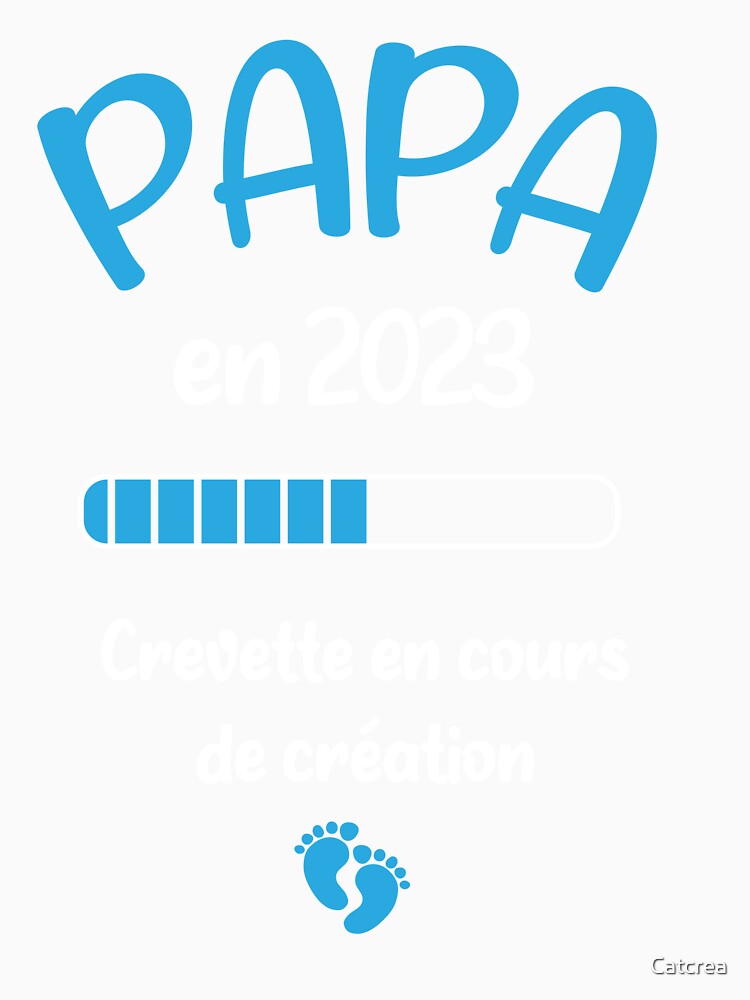 Father in 2023 Boy by Catcrea