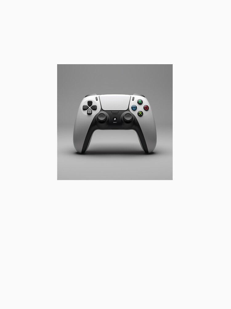 Gamer by LatiendaShop