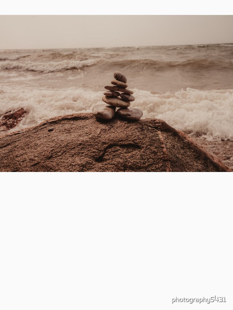 beach vibes by photography5431