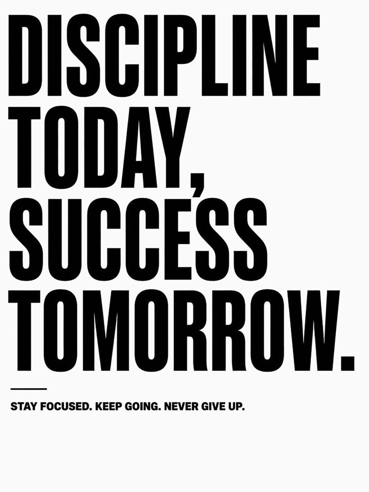 It's up to you ! by T's&such