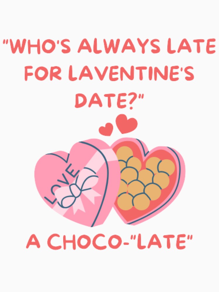 Valentine Days  For Couple by The-Onyxx