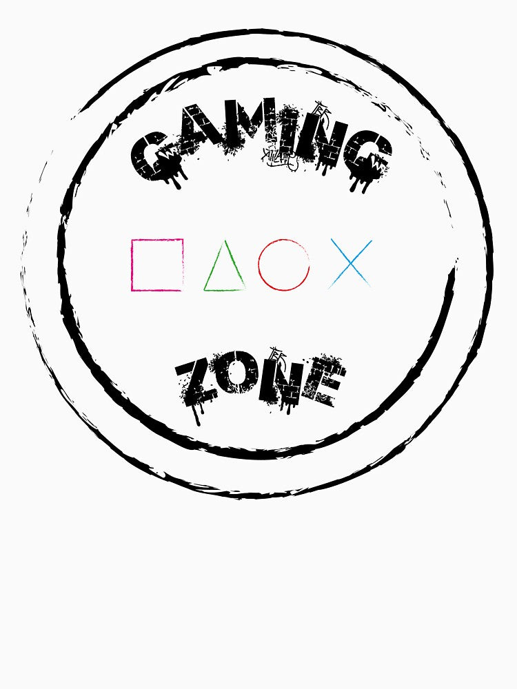 Arte Retro Minimalista - Neon Play Icons by Duh-Artes