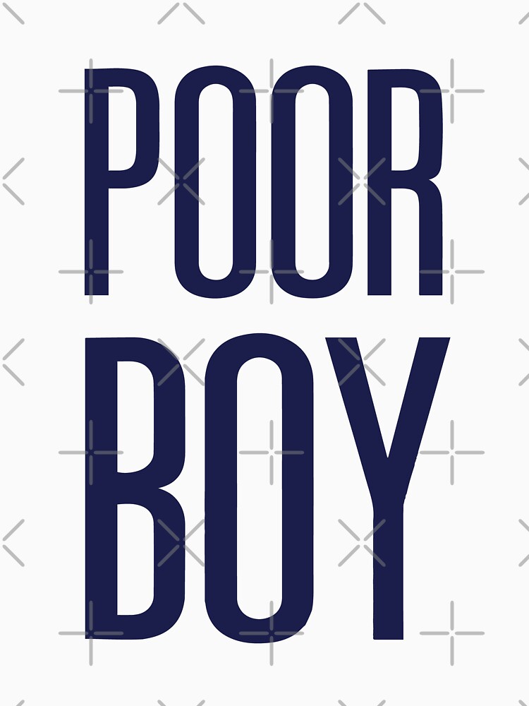 poor boy | only friends the series | first kanaphan | khaotung thanawat | force jiratchapong | book kasidet | neo trai | mark pakin | lookjun bhasidi by Pinu92