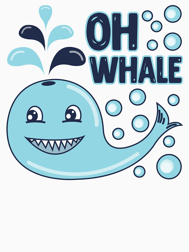 Oh Whale Shark by YAnna9