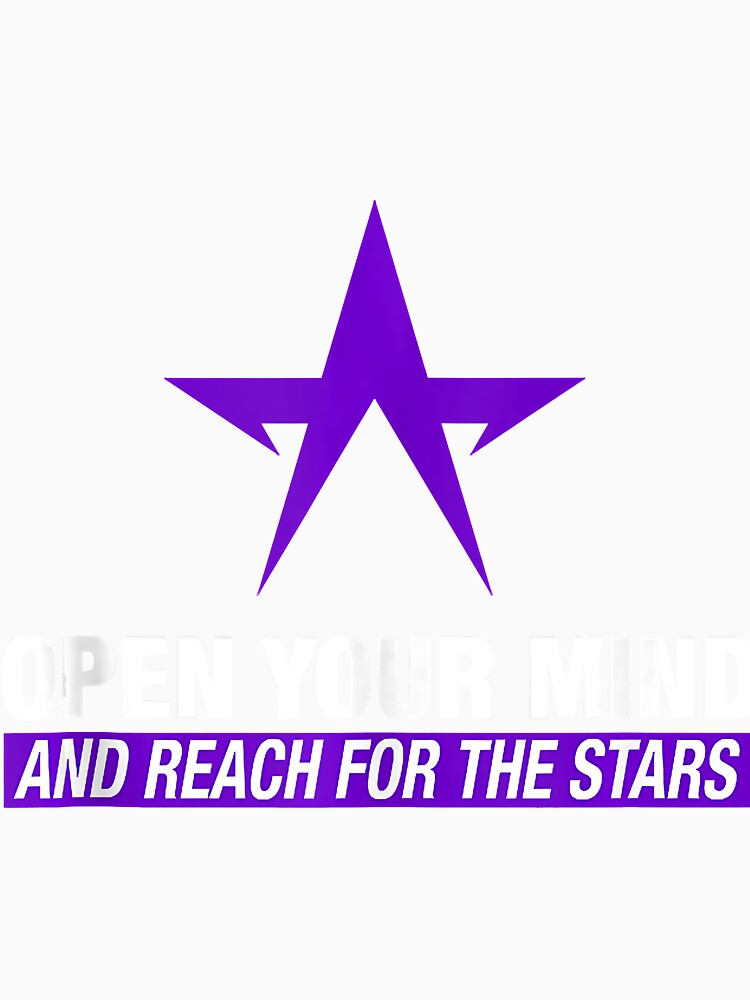 smallstars Reach For The Stars by Turnershophot