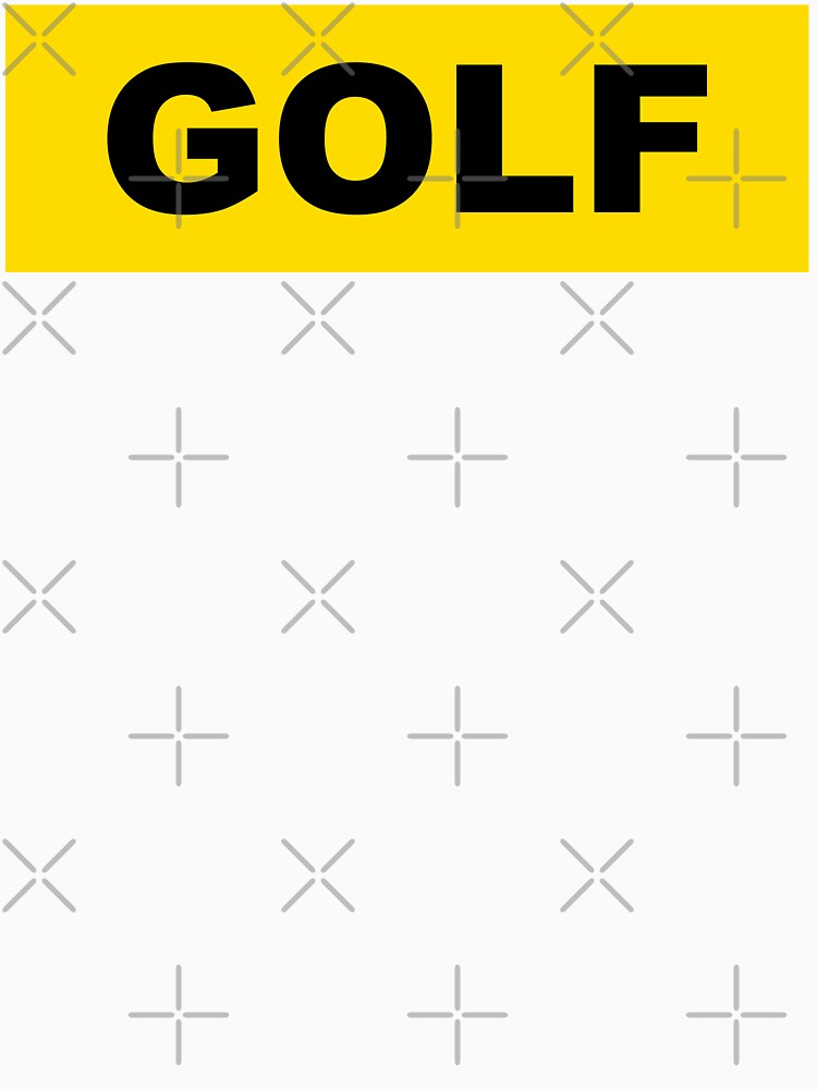 GOLF v2 by RedPremium