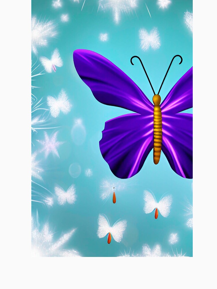 New Year Eve Sticker by SociableAnimals