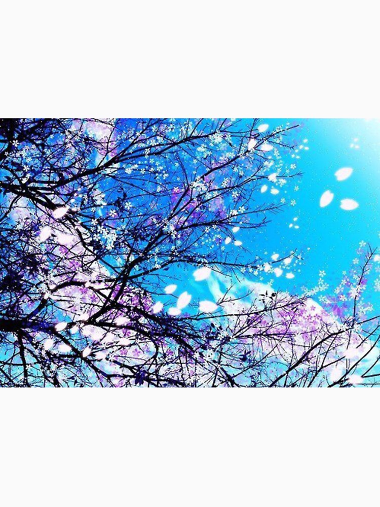 Spring by StiXiS