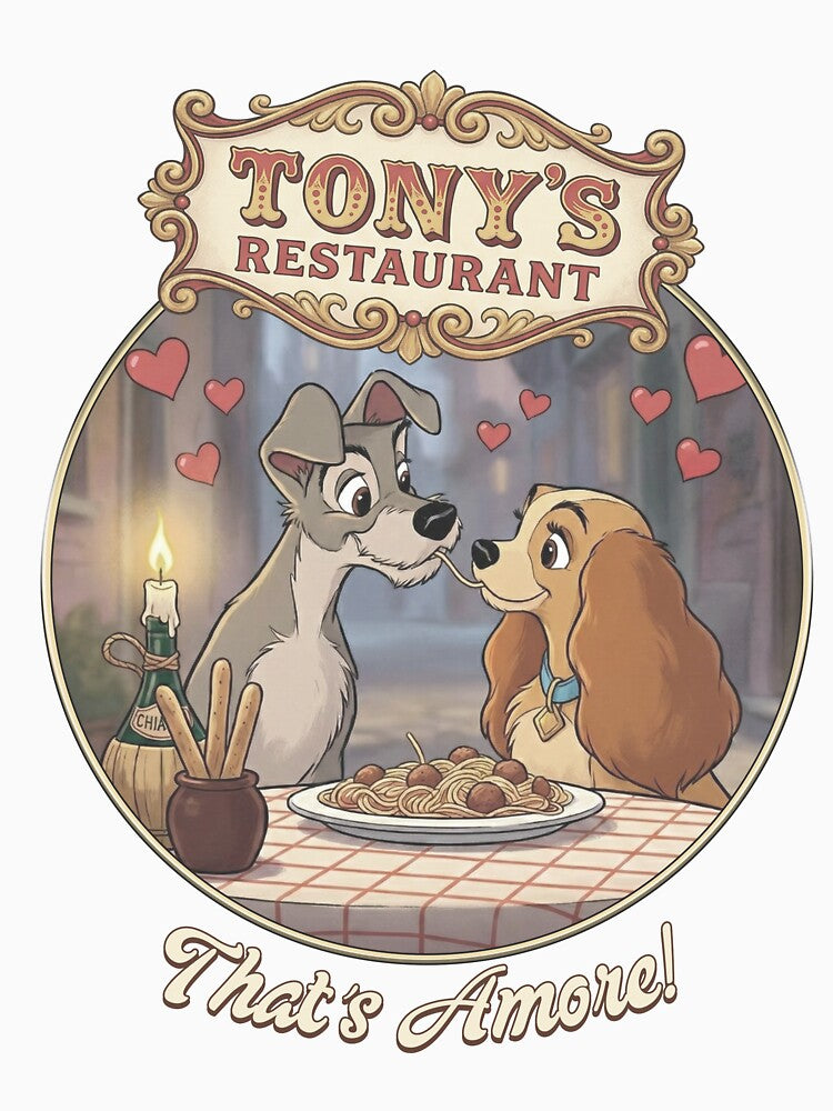 Happy Valentine by DorotaRen