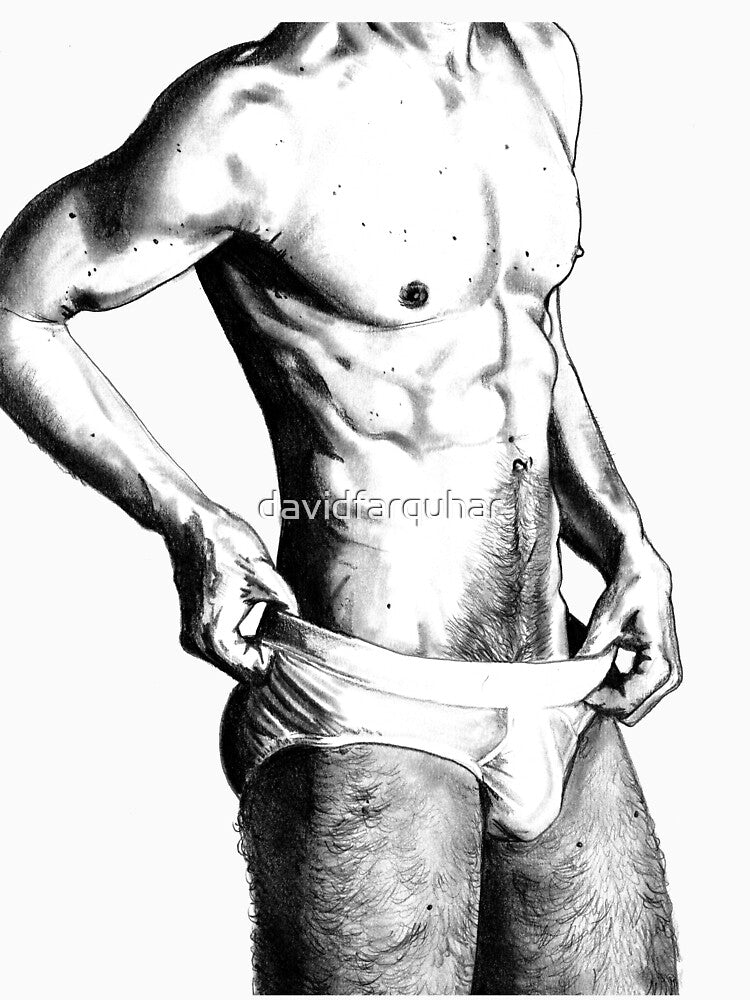 A1 by davidfarquhar