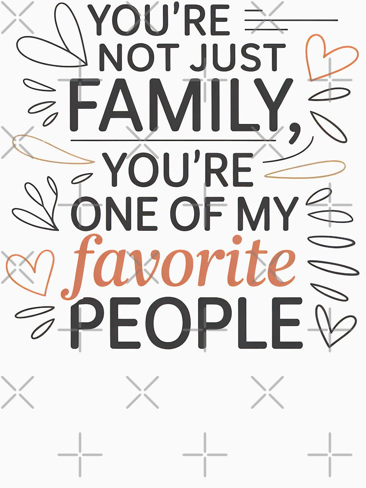 Sister Birthday Quotes, Happy Birthday Sister by graphic-genie