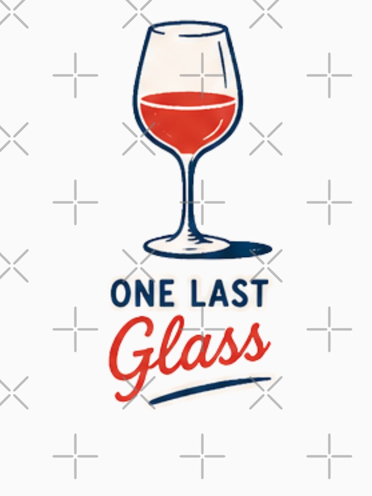 One Last Glass Portugal by TejuStudio
