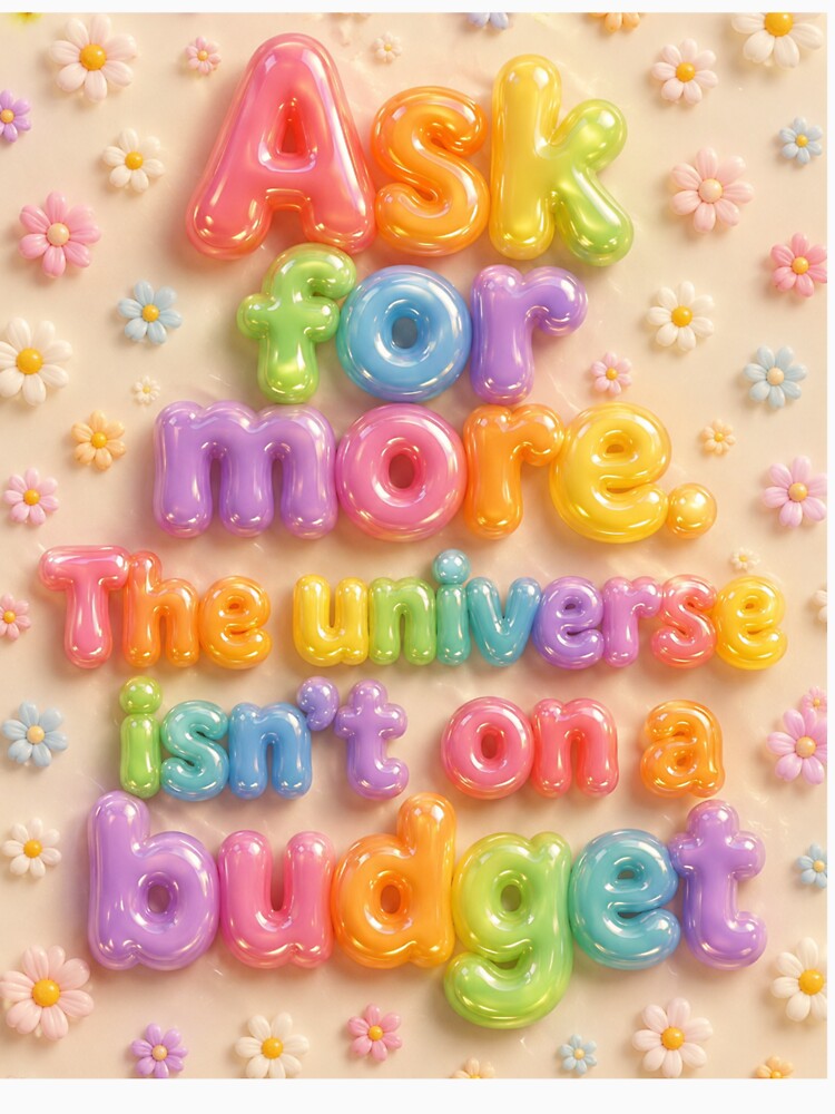 Cute Motivational quote /rainbow by Heaven1111