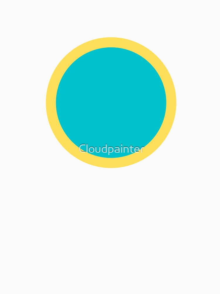 unique shape 2 by Cloudpainter