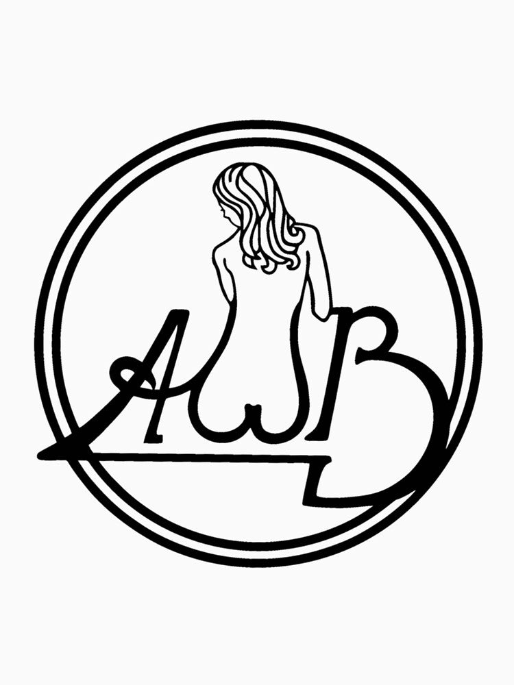 Best Selling  Average White Band by ThanMaiSAD