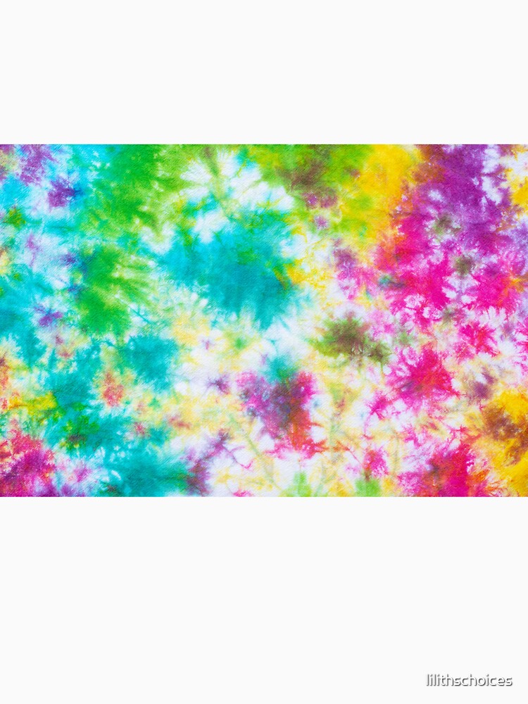 HOLİ FEST by lilithschoices