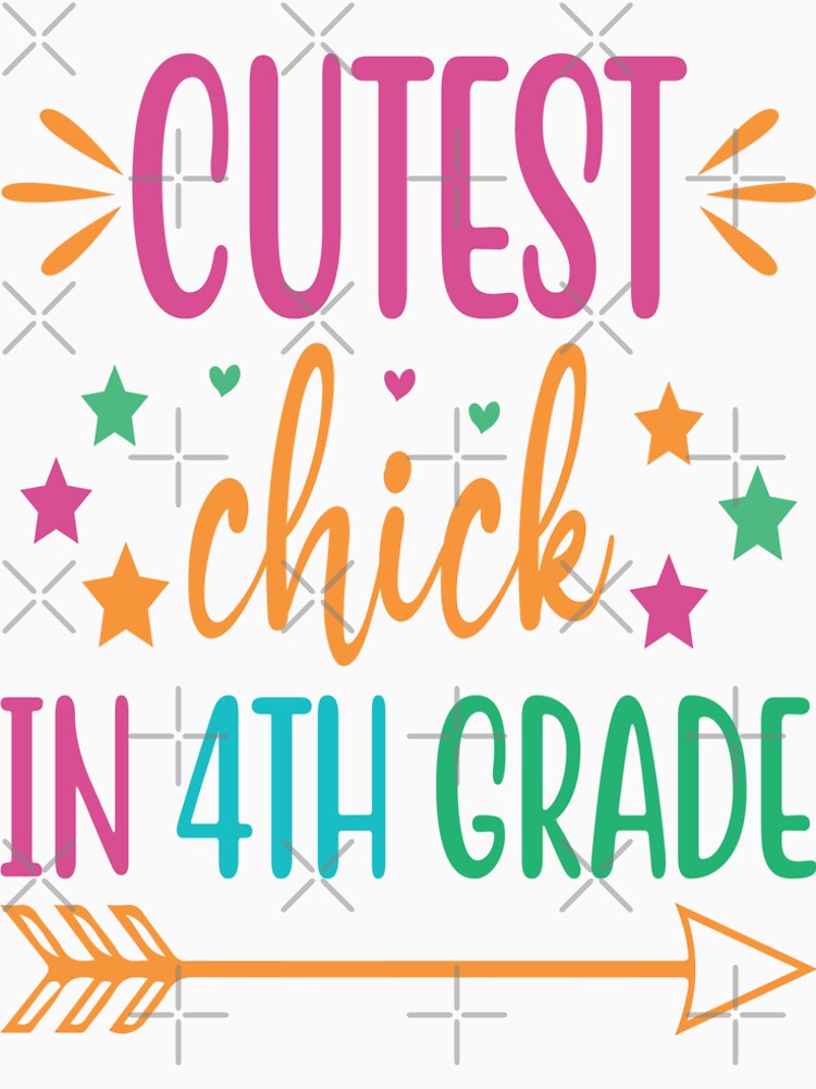 school quotes by Phoenix-Fire1