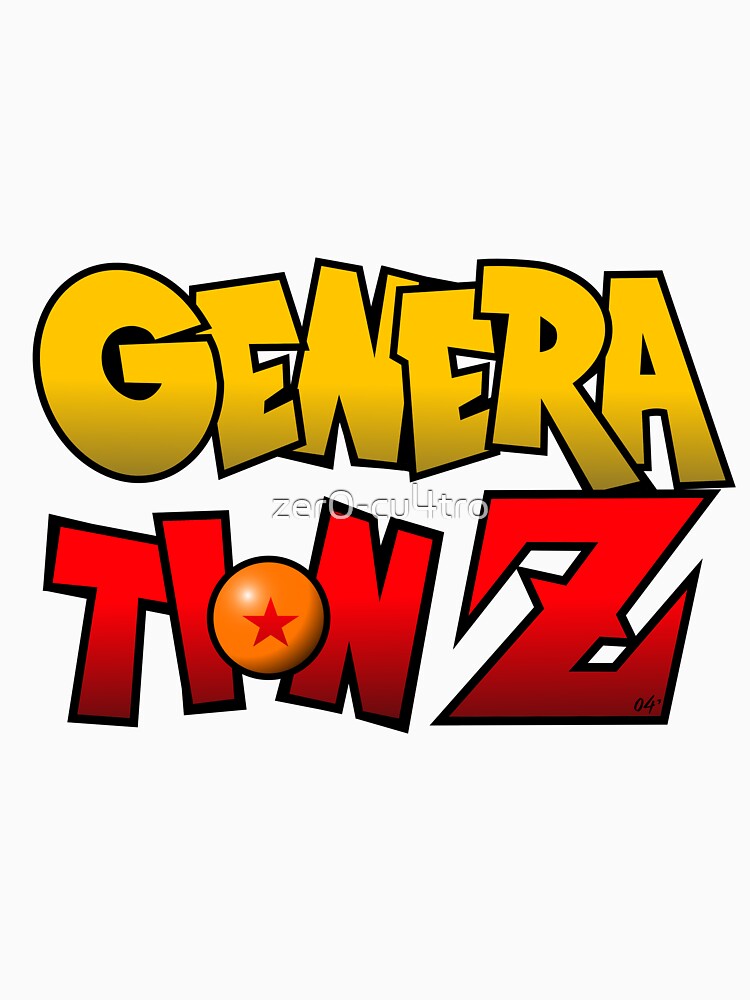 gen z 2 by zer0-cu4tro