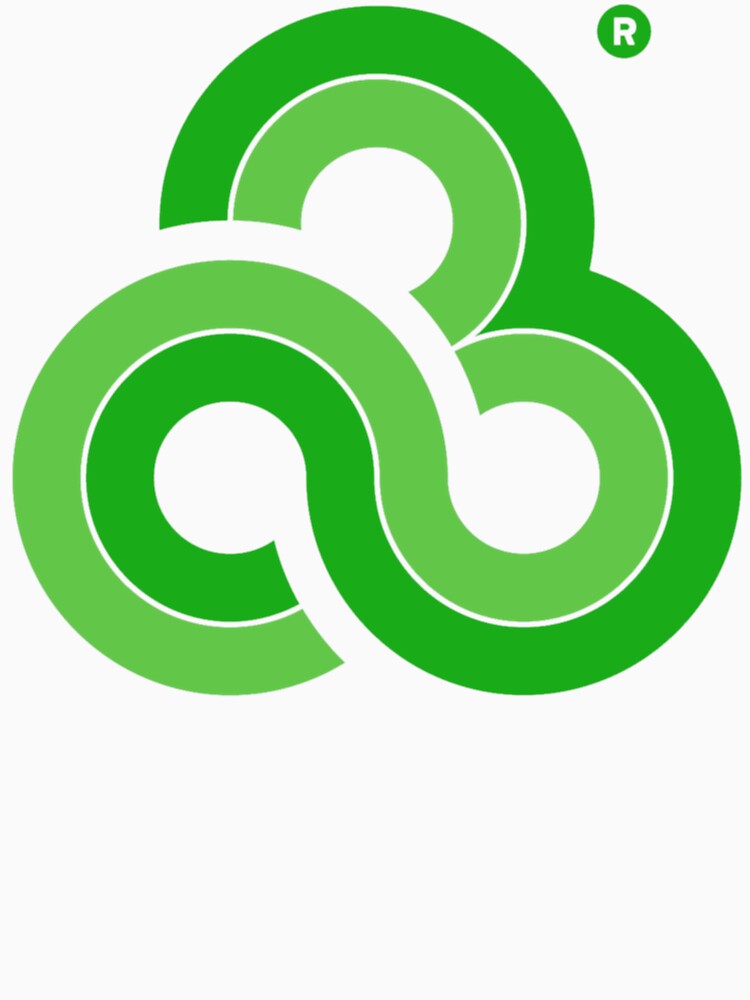 Bonna Roo - Green New - Musics by Seanrren