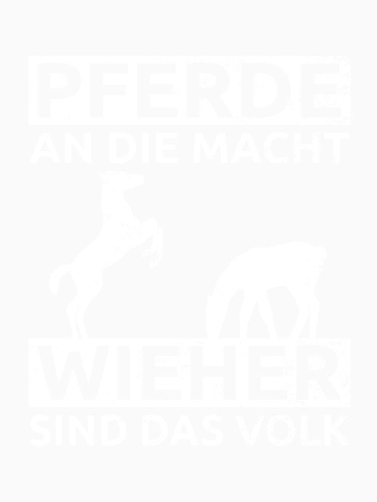 Rider equestrian sport horse owner horse lover horses in power - how are the people gift by leofel
