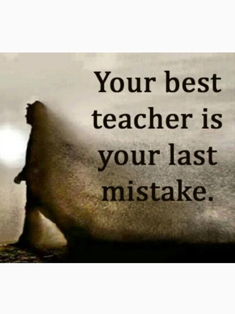 Motivational slogen by aysha Irshad