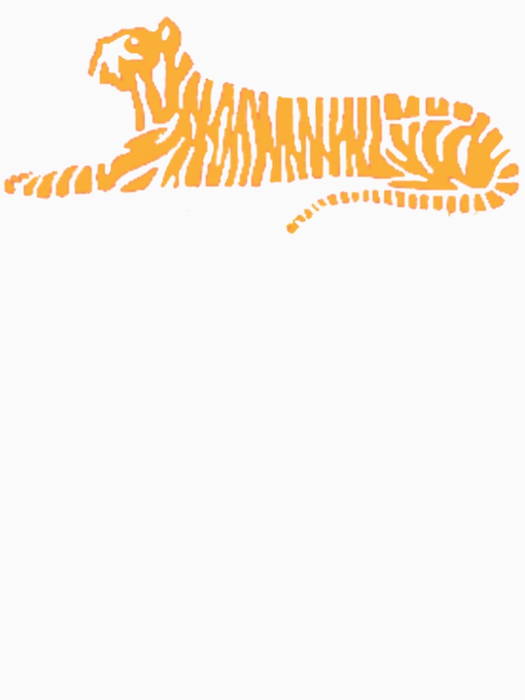 Tiger wooden by nicedesign01