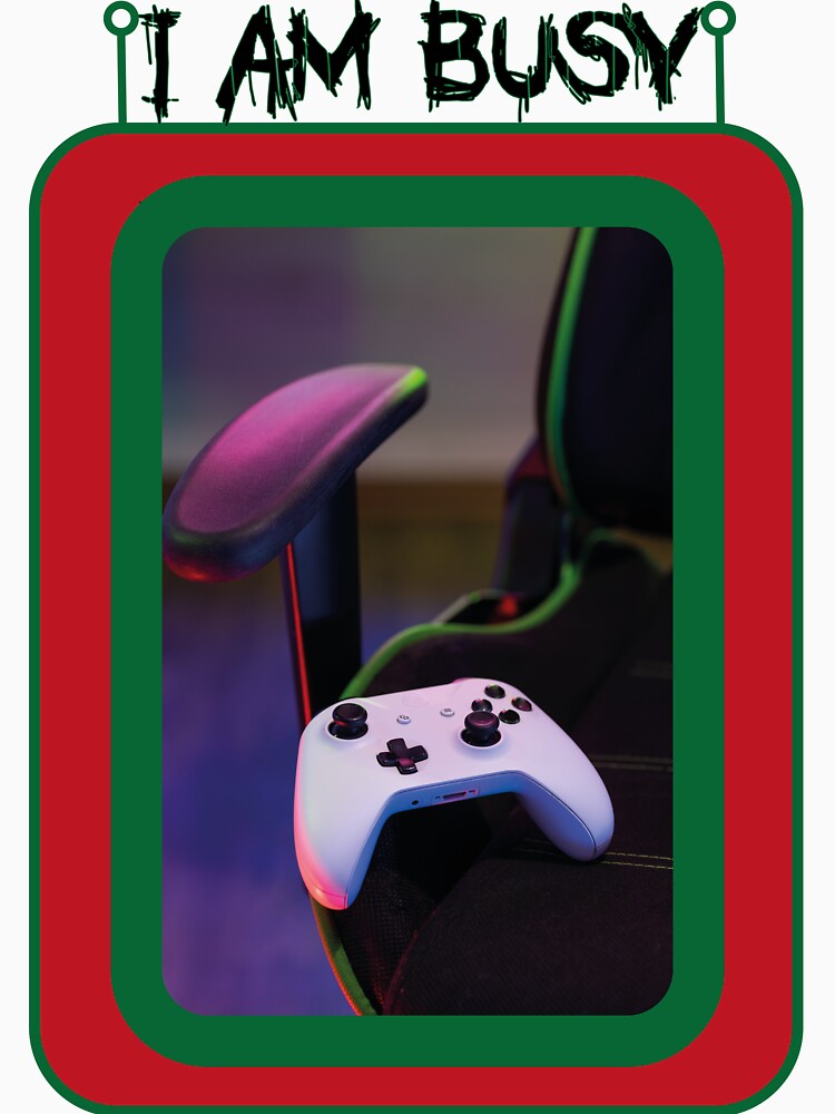 gaming funny sticker by Smay store