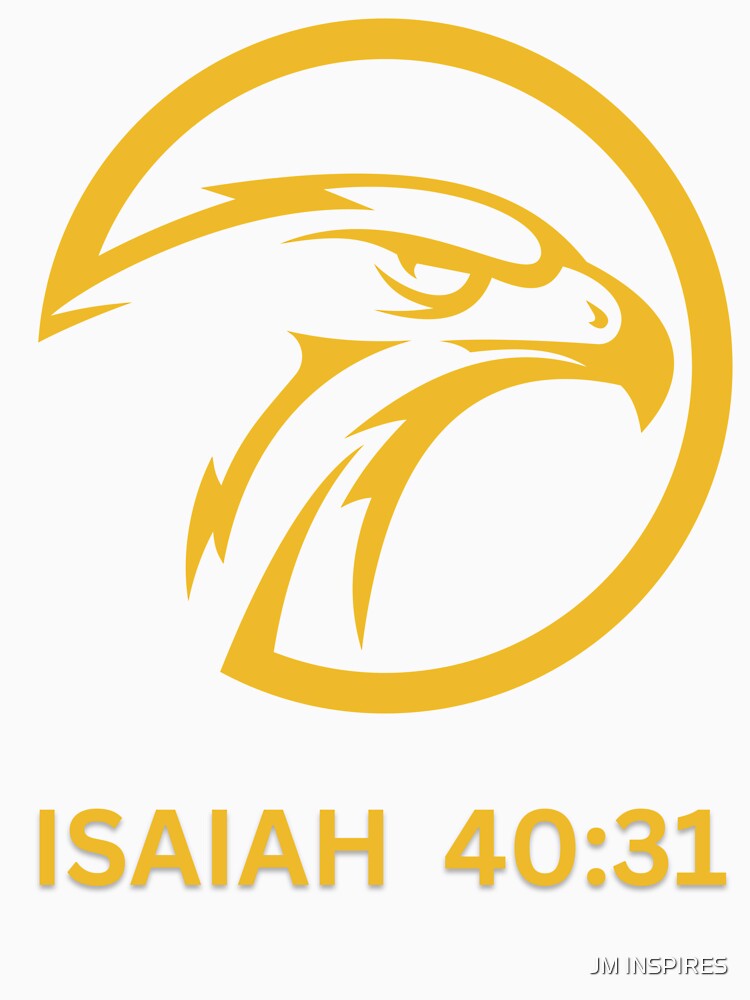 SOAR; RENEW YOUR STRENGTH, NO LIMITS by JM INSPIRES