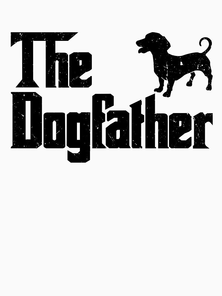 Chiweenie Owner The Chiweeniefather Chiweenie Father Gift - Mens The Chiweenie Dad Father's Day by vzrnmichsudops