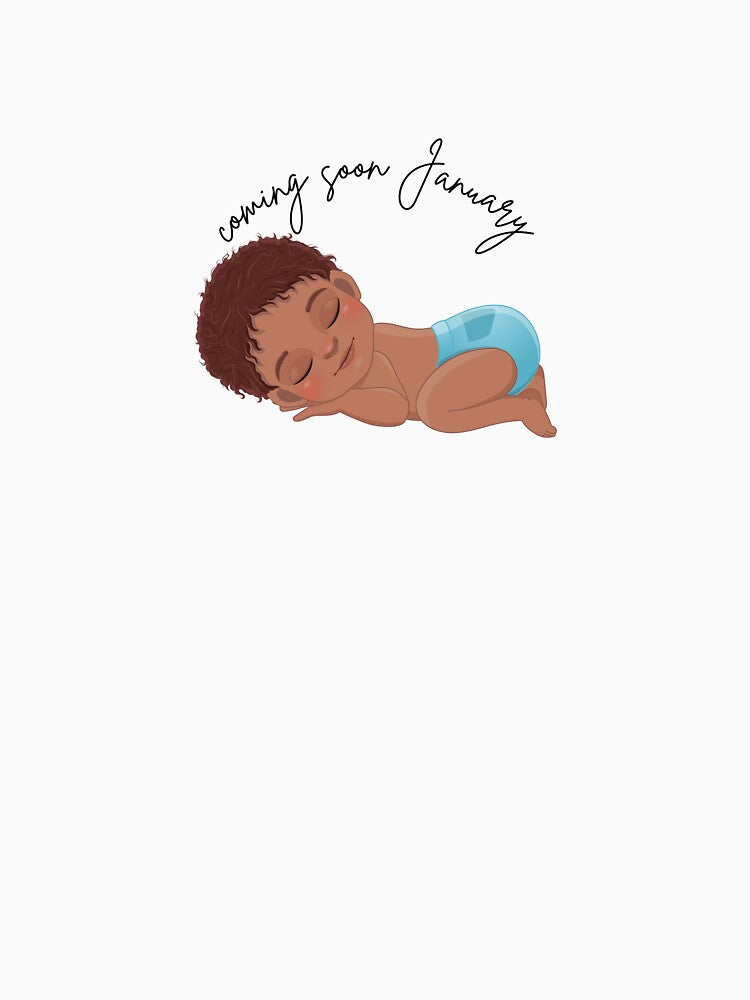 baby boy mug by TeesbyPZM1