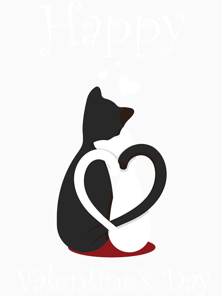 Happy valentine day 2021 by nasimaakter