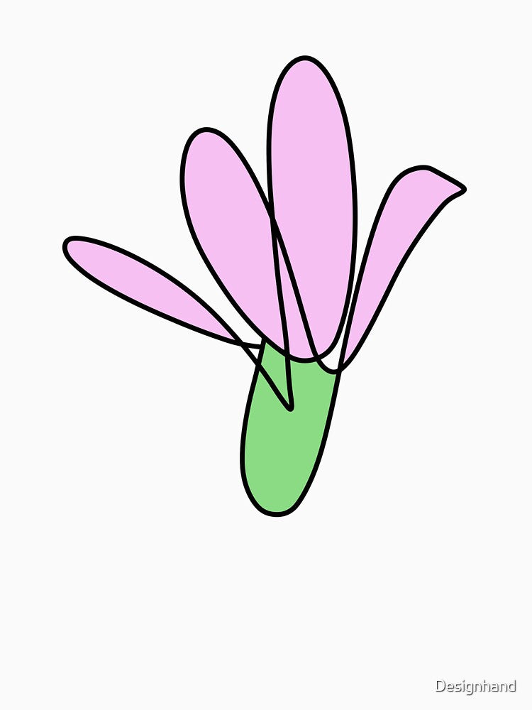 Spring by Designhand