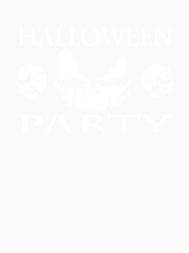 HALLOWEEN PARTY GIFT DAY VINTAGE by martinosfr