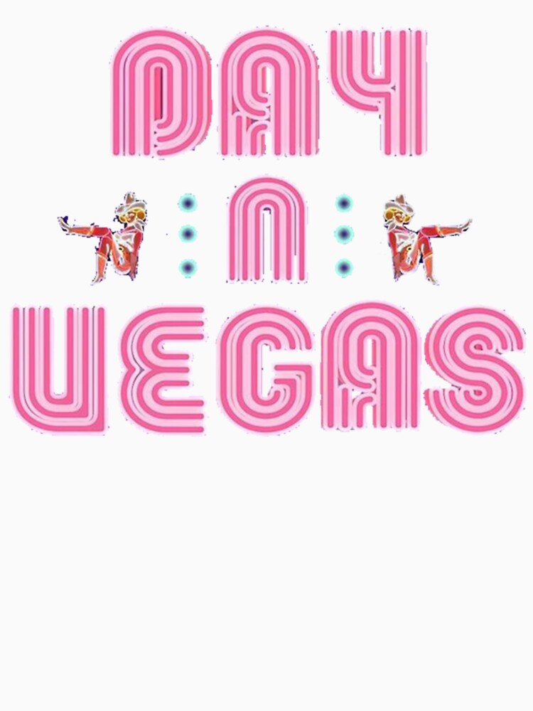 Day N-Vegas 2022 by Seanrren