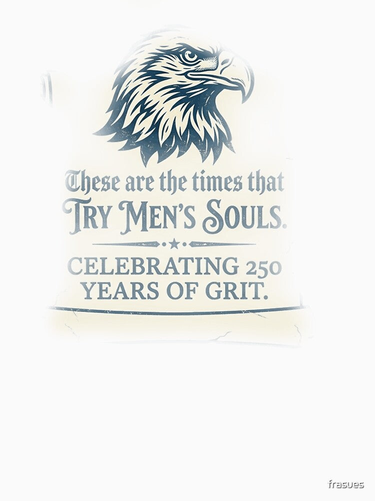 UNITED STATES 250TH CELEBRATION TEE SHIRTS ai generated created by frasues by frasues